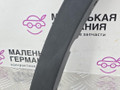 накладка колесной арки BMW X5 F15 2014, 3.0 л., N57 D30 A, дизель, АКПП, белый, полный привод, правый руль, 51777294371, 7294371 - фото №7