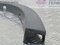накладка колесной арки BMW X5 F15 2014, 3.0 л., N57 D30 A, дизель, АКПП, белый, полный привод, правый руль, 51777294371, 7294371 - фото №8