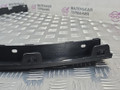 накладка колесной арки BMW X5 F15 2014, 3.0 л., N57 D30 A, дизель, АКПП, белый, полный привод, правый руль, 51777294371, 7294371 - фото №10