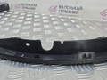 накладка колесной арки BMW X5 F15 2014, 3.0 л., N57 D30 A, дизель, АКПП, белый, полный привод, правый руль, 51777294371, 7294371 - фото №11