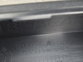 накладка колесной арки BMW X5 F15 2014, 3.0 л., N57 D30 A, дизель, АКПП, белый, полный привод, правый руль, 51777294371, 7294371 - фото №15