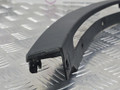 накладка колесной арки BMW X5 F15 2014, 3.0 л., N57 D30 A, дизель, АКПП, белый, полный привод, правый руль, 7294373, 51777294373 - фото №18