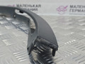 накладка колесной арки BMW X5 F15 2014, 3.0 л., N57 D30 A, дизель, АКПП, белый, полный привод, правый руль, 51777294374, 7294374 - фото №9