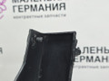 накладка колесной арки BMW X5 F15 2014, 3.0 л., N57 D30 A, дизель, АКПП, белый, полный привод, правый руль, 51777294374, 7294374 - фото №12