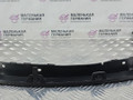 накладка колесной арки BMW X5 F15 2014, 3.0 л., N57 D30 A, дизель, АКПП, белый, полный привод, правый руль, 51777294374, 7294374 - фото №14