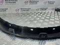 накладка колесной арки BMW X5 F15 2014, 3.0 л., N57 D30 A, дизель, АКПП, белый, полный привод, правый руль, 51777294374, 7294374 - фото №15