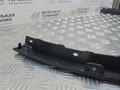 накладка колесной арки BMW X5 F15 2014, 3.0 л., N57 D30 A, дизель, АКПП, белый, полный привод, правый руль, 51777294374, 7294374 - фото №16