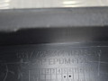 накладка колесной арки BMW X5 F15 2014, 3.0 л., N57 D30 A, дизель, АКПП, белый, полный привод, правый руль, 51777294374, 7294374 - фото №18