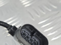 датчик ABS Mercedes-Benz C-Класс W205/S205/C205 W205.042 2014, 2.0 л., M 274.920, бензин, АКПП, 755 серый, седан, задний привод, правый руль, A2059058003 - фото №4