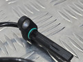 датчик ABS Mercedes-Benz C-Класс W205/S205/C205 W205.042 2014, 2.0 л., M 274.920, бензин, АКПП, 755 серый, седан, задний привод, правый руль, A2059058003 - фото №5