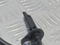 датчик ABS Mercedes-Benz C-Класс W205/S205/C205 W205.042 2014, 2.0 л., M 274.920, бензин, АКПП, 755 серый, седан, задний привод, правый руль, A2059058003 - фото №7