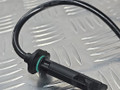 датчик ABS Mercedes-Benz C-Класс W205/S205/C205 W205.042 2014, 2.0 л., M 274.920, бензин, АКПП, 755 серый, седан, задний привод, правый руль, A2059058003 - фото №6