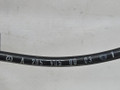 датчик ABS Mercedes-Benz C-Класс W205/S205/C205 W205.042 2014, 2.0 л., M 274.920, бензин, АКПП, 755 серый, седан, задний привод, правый руль, A2059058003 - фото №10