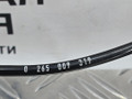 датчик ABS Mercedes-Benz C-Класс W205/S205/C205 W205.042 2014, 2.0 л., M 274.920, бензин, АКПП, 755 серый, седан, задний привод, правый руль, A2059058003 - фото №9