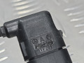 датчик ABS Mercedes-Benz C-Класс W205/S205/C205 W205.042 2014, 2.0 л., M 274.920, бензин, АКПП, 755 серый, седан, задний привод, правый руль, A2059058003 - фото №8