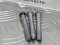 болт BMW X5 F15 2014, 3.0 л., N57 D30 A, дизель, АКПП, белый, полный привод, правый руль, 07129905790, 9905790 - фото №2