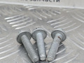 болт Mercedes-Benz E-Класс W212/S212/C207/A207 W212 2012, 1.8 л., M 271.860, бензин, АКПП, 040 черный, седан, задний привод, правый руль, N910105008014 - фото №2