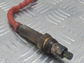 Датчик NOx BMW X5 F15 2014, 3.0 л., N57 D30 A, дизель, АКПП, белый, полный привод, правый руль, 13628576471, 8576471, 5WK96697A, 13627812530, 7812530, 13628509721, 8509721, 13628511666, 8511666, 13628518791, 8518791 - фото №3