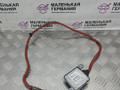 Датчик NOx BMW X5 F15 2014, 3.0 л., N57 D30 A, дизель, АКПП, белый, полный привод, правый руль, 13628576471, 8576471, 5WK96697A, 13627812530, 7812530, 13628509721, 8509721, 13628511666, 8511666, 13628518791, 8518791 - фото №2