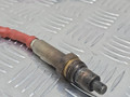 Датчик NOx BMW X5 F15 2014, 3.0 л., N57 D30 A, дизель, АКПП, белый, полный привод, правый руль, 13628576471, 8576471, 5WK96697A, 13627812530, 7812530, 13628509721, 8509721, 13628511666, 8511666, 13628518791, 8518791 - фото №4