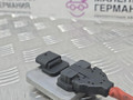 Датчик NOx BMW X5 F15 2014, 3.0 л., N57 D30 A, дизель, АКПП, белый, полный привод, правый руль, 13628576471, 8576471, 5WK96697A, 13627812530, 7812530, 13628509721, 8509721, 13628511666, 8511666, 13628518791, 8518791 - фото №6