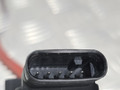 Датчик NOx BMW X5 F15 2014, 3.0 л., N57 D30 A, дизель, АКПП, белый, полный привод, правый руль, 13628576471, 8576471, 5WK96697A, 13627812530, 7812530, 13628509721, 8509721, 13628511666, 8511666, 13628518791, 8518791 - фото №7