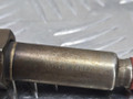 Датчик NOx BMW X5 F15 2014, 3.0 л., N57 D30 A, дизель, АКПП, белый, полный привод, правый руль, 13628576471, 8576471, 5WK96697A, 13627812530, 7812530, 13628509721, 8509721, 13628511666, 8511666, 13628518791, 8518791 - фото №10