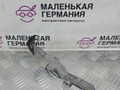 кронштейн (крепление) BMW X5 F15 2014, 3.0 л., N57 D30 A, дизель, АКПП, белый, полный привод, правый руль - фото №2