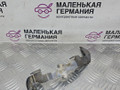кронштейн (крепление) BMW X5 F15 2014, 3.0 л., N57 D30 A, дизель, АКПП, белый, полный привод, правый руль - фото №4
