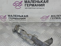 кронштейн (крепление) BMW X5 F15 2014, 3.0 л., N57 D30 A, дизель, АКПП, белый, полный привод, правый руль - фото №3