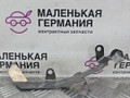 кронштейн (крепление) BMW X5 F15 2014, 3.0 л., N57 D30 A, дизель, АКПП, белый, полный привод, правый руль - фото №5