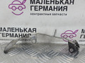 кронштейн (крепление) BMW X5 F15 2014, 3.0 л., N57 D30 A, дизель, АКПП, белый, полный привод, правый руль - фото №6