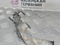 кронштейн (крепление) BMW X5 F15 2014, 3.0 л., N57 D30 A, дизель, АКПП, белый, полный привод, правый руль - фото №8