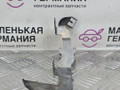 кронштейн (крепление) BMW X5 F15 2014, 3.0 л., N57 D30 A, дизель, АКПП, белый, полный привод, правый руль - фото №9