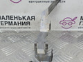 кронштейн (крепление) BMW X5 F15 2014, 3.0 л., N57 D30 A, дизель, АКПП, белый, полный привод, правый руль - фото №10