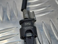 датчик загрязнения воздуха BMW X5 F15 2014, 3.0 л., N57 D30 A, дизель, АКПП, белый, полный привод, правый руль, 13628514308, 8514308 - фото №10
