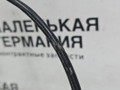 датчик загрязнения воздуха BMW X5 F15 2014, 3.0 л., N57 D30 A, дизель, АКПП, белый, полный привод, правый руль, 13628514308, 8514308 - фото №8