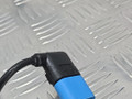 датчик износа тормозных колодок Mercedes-Benz C-Класс W205/S205/C205 W205.042 2014, 2.0 л., M 274.920, бензин, АКПП, 755 серый, седан, задний привод, правый руль, A2055403406 - фото №2