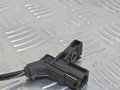 датчик износа тормозных колодок Mercedes-Benz C-Класс W205/S205/C205 W205.042 2014, 2.0 л., M 274.920, бензин, АКПП, 755 серый, седан, задний привод, правый руль, A2055403406 - фото №5