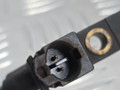 датчик износа тормозных колодок Mercedes-Benz C-Класс W205/S205/C205 W205.042 2014, 2.0 л., M 274.920, бензин, АКПП, 755 серый, седан, задний привод, правый руль, A2055403406 - фото №7