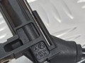 датчик износа тормозных колодок Mercedes-Benz C-Класс W205/S205/C205 W205.042 2014, 2.0 л., M 274.920, бензин, АКПП, 755 серый, седан, задний привод, правый руль, A2055403406 - фото №9