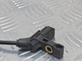 датчик износа тормозных колодок Mercedes-Benz C-Класс W205/S205/C205 W205.042 2014, 2.0 л., M 274.920, бензин, АКПП, 755 серый, седан, задний привод, правый руль, A2055403406 - фото №6