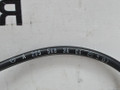 датчик износа тормозных колодок Mercedes-Benz C-Класс W205/S205/C205 W205.042 2014, 2.0 л., M 274.920, бензин, АКПП, 755 серый, седан, задний привод, правый руль, A2055403406 - фото №10