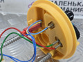 насос топливный BMW X5 F15 2014, 3.0 л., N57 D30 A, дизель, АКПП, белый, полный привод, правый руль, 16114422731, 4422731, 16117195471, 7195471, 7380136 - фото №7