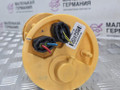 насос топливный BMW X5 F15 2014, 3.0 л., N57 D30 A, дизель, АКПП, белый, полный привод, правый руль, 16114422731, 4422731, 16117195471, 7195471, 7380136 - фото №8