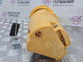 насос топливный BMW X5 F15 2014, 3.0 л., N57 D30 A, дизель, АКПП, белый, полный привод, правый руль, 16114422731, 4422731, 16117195471, 7195471, 7380136 - фото №9