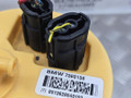насос топливный BMW X5 F15 2014, 3.0 л., N57 D30 A, дизель, АКПП, белый, полный привод, правый руль, 16114422731, 4422731, 16117195471, 7195471, 7380136 - фото №12