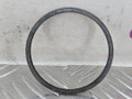 Хомут BMW 5 серия G30/G31 G30 2017, 2.0 л., B47 D20 A, дизель, АКПП, black sapphire metallic (475), седан, задний привод, правый руль, 8519885, 11628519885 - фото №10