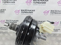 вакуумный усилитель тормозов BMW X5 F15 2014, 3.0 л., N57 D30 A, дизель, АКПП, белый, полный привод, правый руль, 6791409, 34336791410, 6791410, 32067474, 6791409, 34336772929, 6772929, 296791409 - фото №5