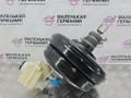 вакуумный усилитель тормозов BMW X5 F15 2014, 3.0 л., N57 D30 A, дизель, АКПП, белый, полный привод, правый руль, 6791409, 34336791410, 6791410, 32067474, 6791409, 34336772929, 6772929, 296791409 - фото №4